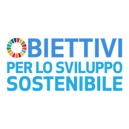 Logo SDG Umbria
