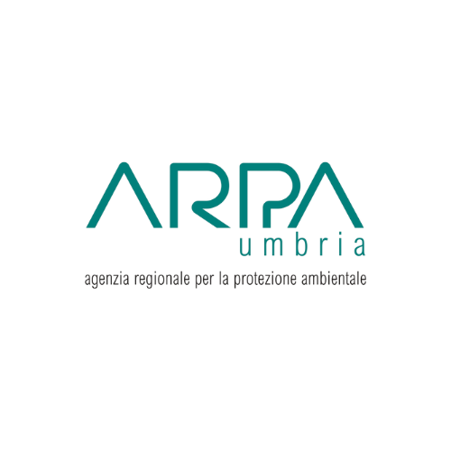 ARPA Umbria