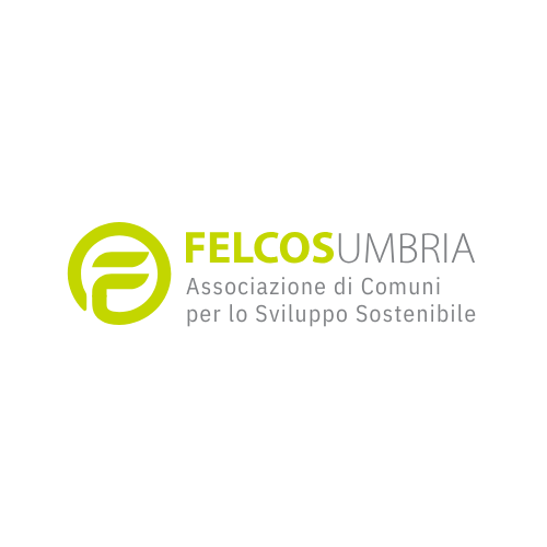 FELCOS Umbria