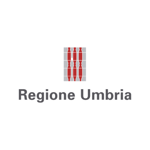 Regione Umbria