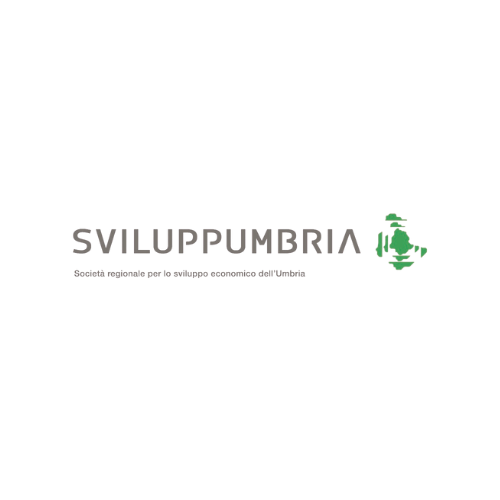 Sviluppumbria