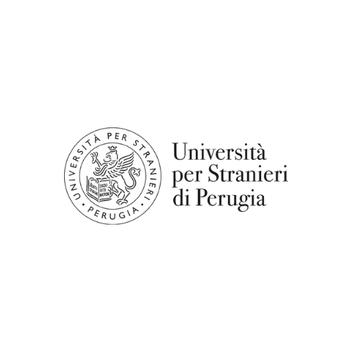 Università per Stranieri di Perugia